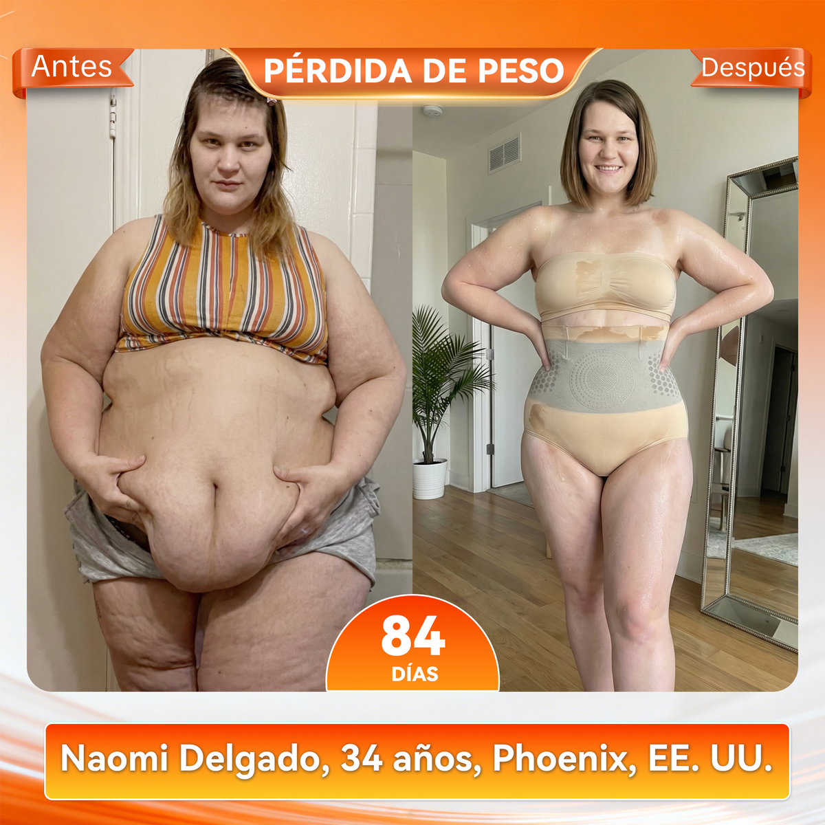 👑🍑𝑻𝒊𝒆𝒏𝒅𝒂 𝒐𝒇𝒊𝒄𝒊𝒂𝒍 𝒅𝒆 𝒍𝒂 𝒎𝒂𝒓𝒄𝒂|𝐏𝐀𝐔𝐑𝐀𝑱𝐔® 𝟐𝟎𝟐𝟔 𝑴𝑶𝑹𝑰𝑵𝑮𝑨 𝒀 𝑩𝑬𝑹𝑩𝑬𝑹𝑰𝑵𝑨 4 𝑬𝑵 1 𝑬𝑺𝑪𝑼𝑳𝑻𝑼𝑹𝑨 𝑫𝑬 𝑴𝑰𝑪𝑹𝑶-𝑷𝑨𝑹𝑻Í𝑪𝑼𝑳𝑨𝑺 𝒀 𝑷𝑨𝑵𝑻𝑨𝑳𝑶𝑵𝑬𝑺 𝑪𝑶𝑹𝑻𝑶𝑺 𝑸𝑼𝑬𝑴𝑨𝑮𝑹𝑨𝑺𝑨𝑺