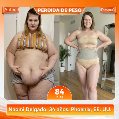 👑🍑𝑻𝒊𝒆𝒏𝒅𝒂 𝒐𝒇𝒊𝒄𝒊𝒂𝒍 𝒅𝒆 𝒍𝒂 𝒎𝒂𝒓𝒄𝒂|𝐏𝐀𝐔𝐑𝐀𝑱𝐔® 𝟐𝟎𝟐𝟔 𝑴𝑶𝑹𝑰𝑵𝑮𝑨 𝒀 𝑩𝑬𝑹𝑩𝑬𝑹𝑰𝑵𝑨 4 𝑬𝑵 1 𝑬𝑺𝑪𝑼𝑳𝑻𝑼𝑹𝑨 𝑫𝑬 𝑴𝑰𝑪𝑹𝑶-𝑷𝑨𝑹𝑻Í𝑪𝑼𝑳𝑨𝑺 𝒀 𝑷𝑨𝑵𝑻𝑨𝑳𝑶𝑵𝑬𝑺 𝑪𝑶𝑹𝑻𝑶𝑺 𝑸𝑼𝑬𝑴𝑨𝑮𝑹𝑨𝑺𝑨𝑺