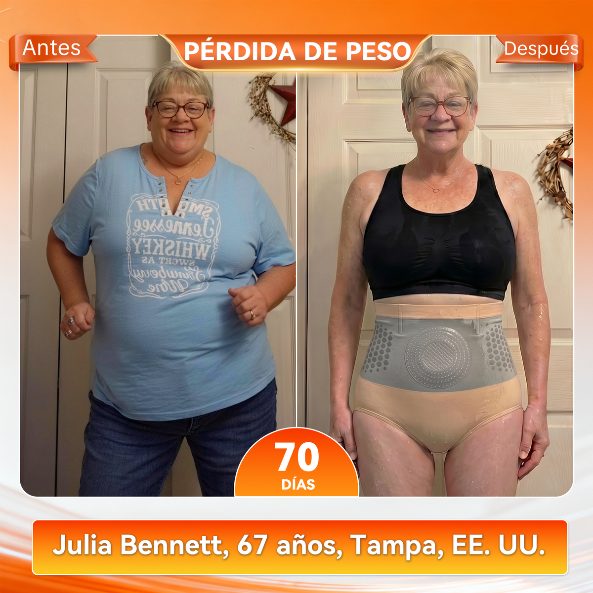 👑🍑𝑻𝒊𝒆𝒏𝒅𝒂 𝒐𝒇𝒊𝒄𝒊𝒂𝒍 𝒅𝒆 𝒍𝒂 𝒎𝒂𝒓𝒄𝒂|𝐏𝐀𝐔𝐑𝐀𝑱𝐔® 𝟐𝟎𝟐𝟔 𝑴𝑶𝑹𝑰𝑵𝑮𝑨 𝒀 𝑩𝑬𝑹𝑩𝑬𝑹𝑰𝑵𝑨 4 𝑬𝑵 1 𝑬𝑺𝑪𝑼𝑳𝑻𝑼𝑹𝑨 𝑫𝑬 𝑴𝑰𝑪𝑹𝑶-𝑷𝑨𝑹𝑻Í𝑪𝑼𝑳𝑨𝑺 𝒀 𝑷𝑨𝑵𝑻𝑨𝑳𝑶𝑵𝑬𝑺 𝑪𝑶𝑹𝑻𝑶𝑺 𝑸𝑼𝑬𝑴𝑨𝑮𝑹𝑨𝑺𝑨𝑺