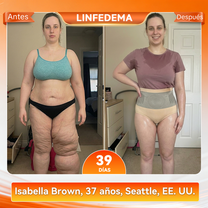 👑🍑𝑻𝒊𝒆𝒏𝒅𝒂 𝒐𝒇𝒊𝒄𝒊𝒂𝒍 𝒅𝒆 𝒍𝒂 𝒎𝒂𝒓𝒄𝒂|𝐏𝐀𝐔𝐑𝐀𝑱𝐔® 𝟐𝟎𝟐𝟔 𝑴𝑶𝑹𝑰𝑵𝑮𝑨 𝒀 𝑩𝑬𝑹𝑩𝑬𝑹𝑰𝑵𝑨 4 𝑬𝑵 1 𝑬𝑺𝑪𝑼𝑳𝑻𝑼𝑹𝑨 𝑫𝑬 𝑴𝑰𝑪𝑹𝑶-𝑷𝑨𝑹𝑻Í𝑪𝑼𝑳𝑨𝑺 𝒀 𝑷𝑨𝑵𝑻𝑨𝑳𝑶𝑵𝑬𝑺 𝑪𝑶𝑹𝑻𝑶𝑺 𝑸𝑼𝑬𝑴𝑨𝑮𝑹𝑨𝑺𝑨𝑺