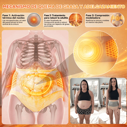 👑🍑𝑻𝒊𝒆𝒏𝒅𝒂 𝒐𝒇𝒊𝒄𝒊𝒂𝒍 𝒅𝒆 𝒍𝒂 𝒎𝒂𝒓𝒄𝒂|𝐏𝐀𝐔𝐑𝐀𝑱𝐔® 𝟐𝟎𝟐𝟔 𝑴𝑶𝑹𝑰𝑵𝑮𝑨 𝒀 𝑩𝑬𝑹𝑩𝑬𝑹𝑰𝑵𝑨 4 𝑬𝑵 1 𝑬𝑺𝑪𝑼𝑳𝑻𝑼𝑹𝑨 𝑫𝑬 𝑴𝑰𝑪𝑹𝑶-𝑷𝑨𝑹𝑻Í𝑪𝑼𝑳𝑨𝑺 𝒀 𝑷𝑨𝑵𝑻𝑨𝑳𝑶𝑵𝑬𝑺 𝑪𝑶𝑹𝑻𝑶𝑺 𝑸𝑼𝑬𝑴𝑨𝑮𝑹𝑨𝑺𝑨𝑺