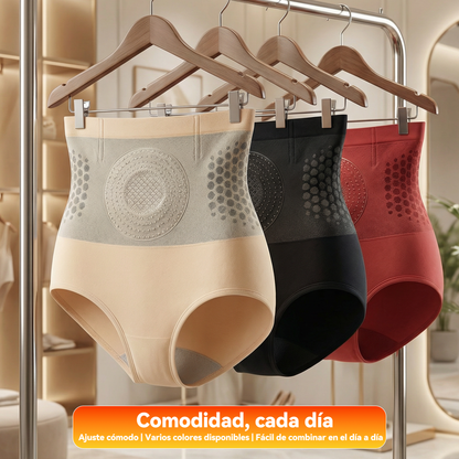 👑🍑𝑻𝒊𝒆𝒏𝒅𝒂 𝒐𝒇𝒊𝒄𝒊𝒂𝒍 𝒅𝒆 𝒍𝒂 𝒎𝒂𝒓𝒄𝒂|𝐏𝐀𝐔𝐑𝐀𝑱𝐔® 𝟐𝟎𝟐𝟔 𝑴𝑶𝑹𝑰𝑵𝑮𝑨 𝒀 𝑩𝑬𝑹𝑩𝑬𝑹𝑰𝑵𝑨 4 𝑬𝑵 1 𝑬𝑺𝑪𝑼𝑳𝑻𝑼𝑹𝑨 𝑫𝑬 𝑴𝑰𝑪𝑹𝑶-𝑷𝑨𝑹𝑻Í𝑪𝑼𝑳𝑨𝑺 𝒀 𝑷𝑨𝑵𝑻𝑨𝑳𝑶𝑵𝑬𝑺 𝑪𝑶𝑹𝑻𝑶𝑺 𝑸𝑼𝑬𝑴𝑨𝑮𝑹𝑨𝑺𝑨𝑺
