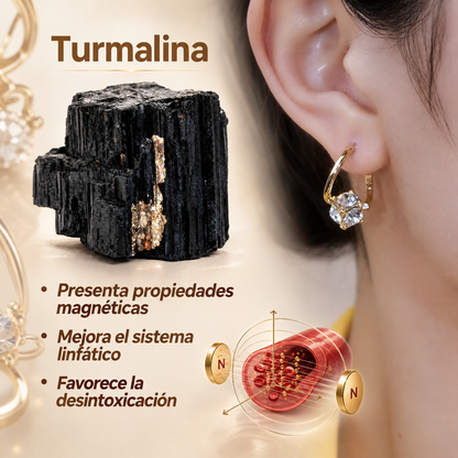 （🔥 Ú𝐋𝐓𝐈𝐌𝐎 𝐃Í𝐀 𝐃𝐄 𝐎𝐅𝐄𝐑𝐓𝐀 - 𝟖𝟎% 𝐃𝐄 𝐃𝐄𝐒𝐂𝐔𝐄𝐍𝐓𝐎）👩‍⚕️🎁 𝐂𝐙𝐓𝐈𝐂𝐋𝐄® 𝐏𝐞𝐧𝐝𝐢𝐞𝐧𝐭𝐞𝐬 𝐝𝐞 𝐆𝐞𝐫𝐦𝐚𝐧𝐢𝐨 𝐜𝐨𝐧 𝐌𝐚𝐠𝐧𝐞𝐭𝐨𝐭𝐞𝐫𝐚𝐩𝐢𝐚 𝐋𝐲𝐦𝐩𝐡𝐯𝐢𝐭𝐲