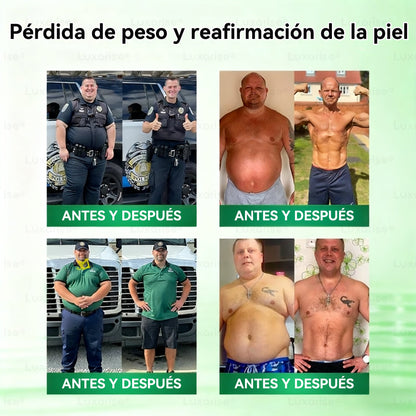 𝑻𝒊𝒆𝒏𝒅𝒂 𝑶𝒇𝒊𝒄𝒊𝒂𝒍  | 👩‍⚕️ 𝑳𝒖𝒙𝒂𝒓𝒊𝒔𝒆® 10 𝑬𝑵 1 𝑴𝒐𝒓𝒊𝒏𝒈𝒂 𝒀 𝑩𝒆𝒓𝒃𝒆𝒓𝒊𝒏𝒂 𝑷𝒂𝒓𝒄𝒉𝒆 𝑨𝒗𝒂𝒏𝒛𝒂𝒅𝒐 𝑫𝒆 𝑴𝒊𝒄𝒓𝒐𝒏𝒆𝒆𝒅𝒍𝒆𝒔 𝑵𝒂𝒏𝒐（𝑼𝒏𝒂 𝒗𝒆𝒛 𝒂𝒍 𝒅í𝒂, 𝒄𝒂𝒎𝒃𝒊𝒐𝒔 𝒗𝒊𝒔𝒊𝒃𝒍𝒆𝒔 𝒆𝒏 7 𝒅í𝒂𝒔） ✅ 𝑶𝒃𝒆𝒔𝒊𝒅𝒂𝒅, 𝑫𝒊𝒂𝒃𝒆𝒕𝒆𝒔, 𝑨𝒑𝒏𝒆𝒂 𝒅𝒆𝒍 𝑺𝒖𝒆ñ𝒐 𝒚 𝑷𝒓𝒐𝒃𝒍𝒆𝒎𝒂𝒔 𝑨𝒓𝒕𝒊𝒄𝒖𝒍𝒂𝒓𝒆𝒔  定  微针贴 正确版  美国西班牙