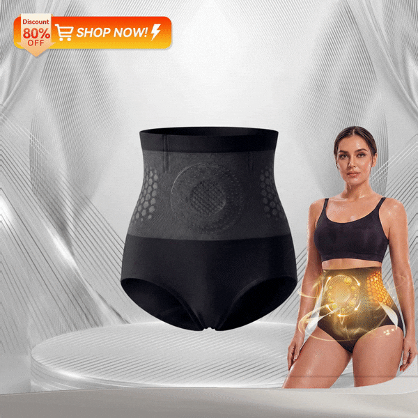 👑🍑𝑻𝒊𝒆𝒏𝒅𝒂 𝒐𝒇𝒊𝒄𝒊𝒂𝒍 𝒅𝒆 𝒍𝒂 𝒎𝒂𝒓𝒄𝒂|𝐏𝐀𝐔𝐑𝐀𝑱𝐔® 𝟐𝟎𝟐𝟔 𝑴𝑶𝑹𝑰𝑵𝑮𝑨 𝒀 𝑩𝑬𝑹𝑩𝑬𝑹𝑰𝑵𝑨 4 𝑬𝑵 1 𝑬𝑺𝑪𝑼𝑳𝑻𝑼𝑹𝑨 𝑫𝑬 𝑴𝑰𝑪𝑹𝑶-𝑷𝑨𝑹𝑻Í𝑪𝑼𝑳𝑨𝑺 𝒀 𝑷𝑨𝑵𝑻𝑨𝑳𝑶𝑵𝑬𝑺 𝑪𝑶𝑹𝑻𝑶𝑺 𝑸𝑼𝑬𝑴𝑨𝑮𝑹𝑨𝑺𝑨𝑺