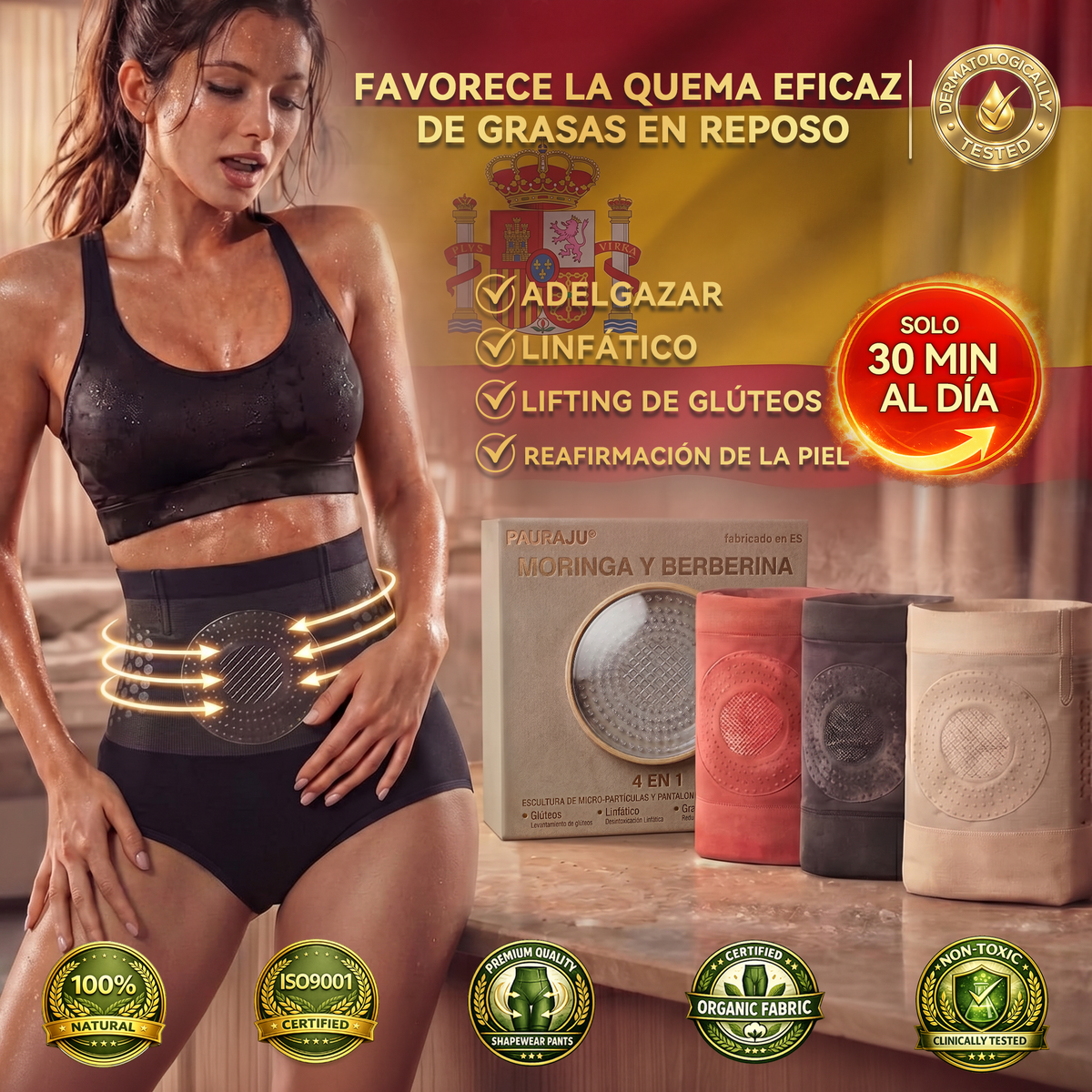 👑🍑𝑻𝒊𝒆𝒏𝒅𝒂 𝒐𝒇𝒊𝒄𝒊𝒂𝒍 𝒅𝒆 𝒍𝒂 𝒎𝒂𝒓𝒄𝒂|𝐏𝐀𝐔𝐑𝐀𝑱𝐔® 𝟐𝟎𝟐𝟔 𝑴𝑶𝑹𝑰𝑵𝑮𝑨 𝒀 𝑩𝑬𝑹𝑩𝑬𝑹𝑰𝑵𝑨 4 𝑬𝑵 1 𝑬𝑺𝑪𝑼𝑳𝑻𝑼𝑹𝑨 𝑫𝑬 𝑴𝑰𝑪𝑹𝑶-𝑷𝑨𝑹𝑻Í𝑪𝑼𝑳𝑨𝑺 𝒀 𝑷𝑨𝑵𝑻𝑨𝑳𝑶𝑵𝑬𝑺 𝑪𝑶𝑹𝑻𝑶𝑺 𝑸𝑼𝑬𝑴𝑨𝑮𝑹𝑨𝑺𝑨𝑺