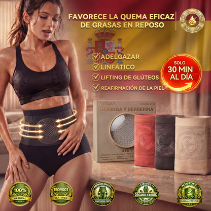 👑🍑𝑻𝒊𝒆𝒏𝒅𝒂 𝒐𝒇𝒊𝒄𝒊𝒂𝒍 𝒅𝒆 𝒍𝒂 𝒎𝒂𝒓𝒄𝒂|𝐏𝐀𝐔𝐑𝐀𝑱𝐔® 𝟐𝟎𝟐𝟔 𝑴𝑶𝑹𝑰𝑵𝑮𝑨 𝒀 𝑩𝑬𝑹𝑩𝑬𝑹𝑰𝑵𝑨 4 𝑬𝑵 1 𝑬𝑺𝑪𝑼𝑳𝑻𝑼𝑹𝑨 𝑫𝑬 𝑴𝑰𝑪𝑹𝑶-𝑷𝑨𝑹𝑻Í𝑪𝑼𝑳𝑨𝑺 𝒀 𝑷𝑨𝑵𝑻𝑨𝑳𝑶𝑵𝑬𝑺 𝑪𝑶𝑹𝑻𝑶𝑺 𝑸𝑼𝑬𝑴𝑨𝑮𝑹𝑨𝑺𝑨𝑺