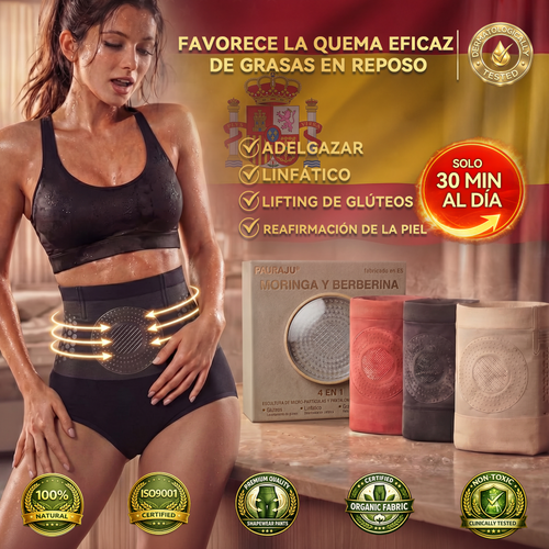 👑🍑𝑻𝒊𝒆𝒏𝒅𝒂 𝒐𝒇𝒊𝒄𝒊𝒂𝒍 𝒅𝒆 𝒍𝒂 𝒎𝒂𝒓𝒄𝒂|𝐏𝐀𝐔𝐑𝐀𝑱𝐔® 𝟐𝟎𝟐𝟔 𝑴𝑶𝑹𝑰𝑵𝑮𝑨 𝒀 𝑩𝑬𝑹𝑩𝑬𝑹𝑰𝑵𝑨 4 𝑬𝑵 1 𝑬𝑺𝑪𝑼𝑳𝑻𝑼𝑹𝑨 𝑫𝑬 𝑴𝑰𝑪𝑹𝑶-𝑷𝑨𝑹𝑻Í𝑪𝑼𝑳𝑨𝑺 𝒀 𝑷𝑨𝑵𝑻𝑨𝑳𝑶𝑵𝑬𝑺 𝑪𝑶𝑹𝑻𝑶𝑺 𝑸𝑼𝑬𝑴𝑨𝑮𝑹𝑨𝑺𝑨𝑺