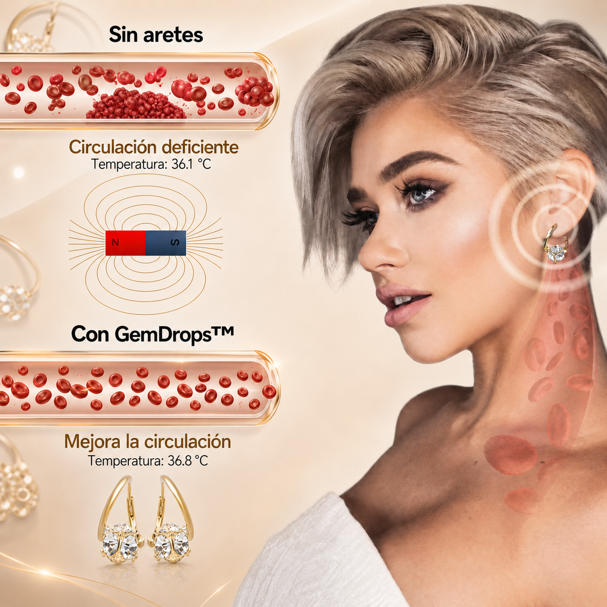 （🔥 Ú𝐋𝐓𝐈𝐌𝐎 𝐃Í𝐀 𝐃𝐄 𝐎𝐅𝐄𝐑𝐓𝐀 - 𝟖𝟎% 𝐃𝐄 𝐃𝐄𝐒𝐂𝐔𝐄𝐍𝐓𝐎）👩‍⚕️🎁 𝐂𝐙𝐓𝐈𝐂𝐋𝐄® 𝐏𝐞𝐧𝐝𝐢𝐞𝐧𝐭𝐞𝐬 𝐝𝐞 𝐆𝐞𝐫𝐦𝐚𝐧𝐢𝐨 𝐜𝐨𝐧 𝐌𝐚𝐠𝐧𝐞𝐭𝐨𝐭𝐞𝐫𝐚𝐩𝐢𝐚 𝐋𝐲𝐦𝐩𝐡𝐯𝐢𝐭𝐲