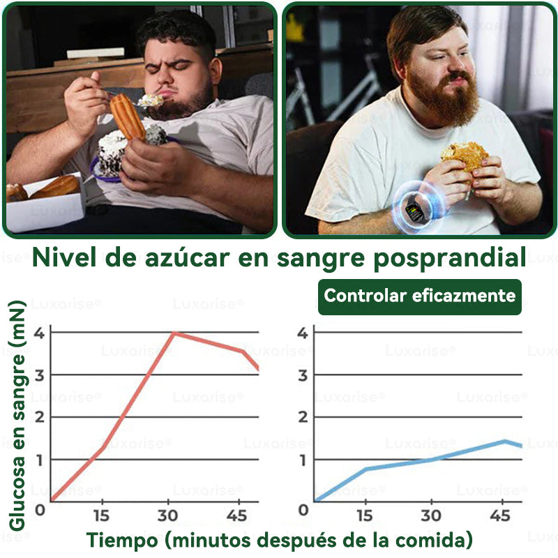 𝑻𝒊𝒆𝒏𝒅𝒂 𝑶𝒇𝒊𝒄𝒊𝒂𝒍  | 👩‍⚕️ 𝑳𝒖𝒙𝒂𝒓𝒊𝒔𝒆® 10 𝑬𝑵 1 𝑴𝒐𝒓𝒊𝒏𝒈𝒂 𝒀 𝑩𝒆𝒓𝒃𝒆𝒓𝒊𝒏𝒂 𝑷𝒂𝒓𝒄𝒉𝒆 𝑨𝒗𝒂𝒏𝒛𝒂𝒅𝒐 𝑫𝒆 𝑴𝒊𝒄𝒓𝒐𝒏𝒆𝒆𝒅𝒍𝒆𝒔 𝑵𝒂𝒏𝒐（𝑼𝒏𝒂 𝒗𝒆𝒛 𝒂𝒍 𝒅í𝒂, 𝒄𝒂𝒎𝒃𝒊𝒐𝒔 𝒗𝒊𝒔𝒊𝒃𝒍𝒆𝒔 𝒆𝒏 7 𝒅í𝒂𝒔） ✅ 𝑶𝒃𝒆𝒔𝒊𝒅𝒂𝒅, 𝑫𝒊𝒂𝒃𝒆𝒕𝒆𝒔, 𝑨𝒑𝒏𝒆𝒂 𝒅𝒆𝒍 𝑺𝒖𝒆ñ𝒐 𝒚 𝑷𝒓𝒐𝒃𝒍𝒆𝒎𝒂𝒔 𝑨𝒓𝒕𝒊𝒄𝒖𝒍𝒂𝒓𝒆𝒔  定  微针贴 正确版  美国西班牙