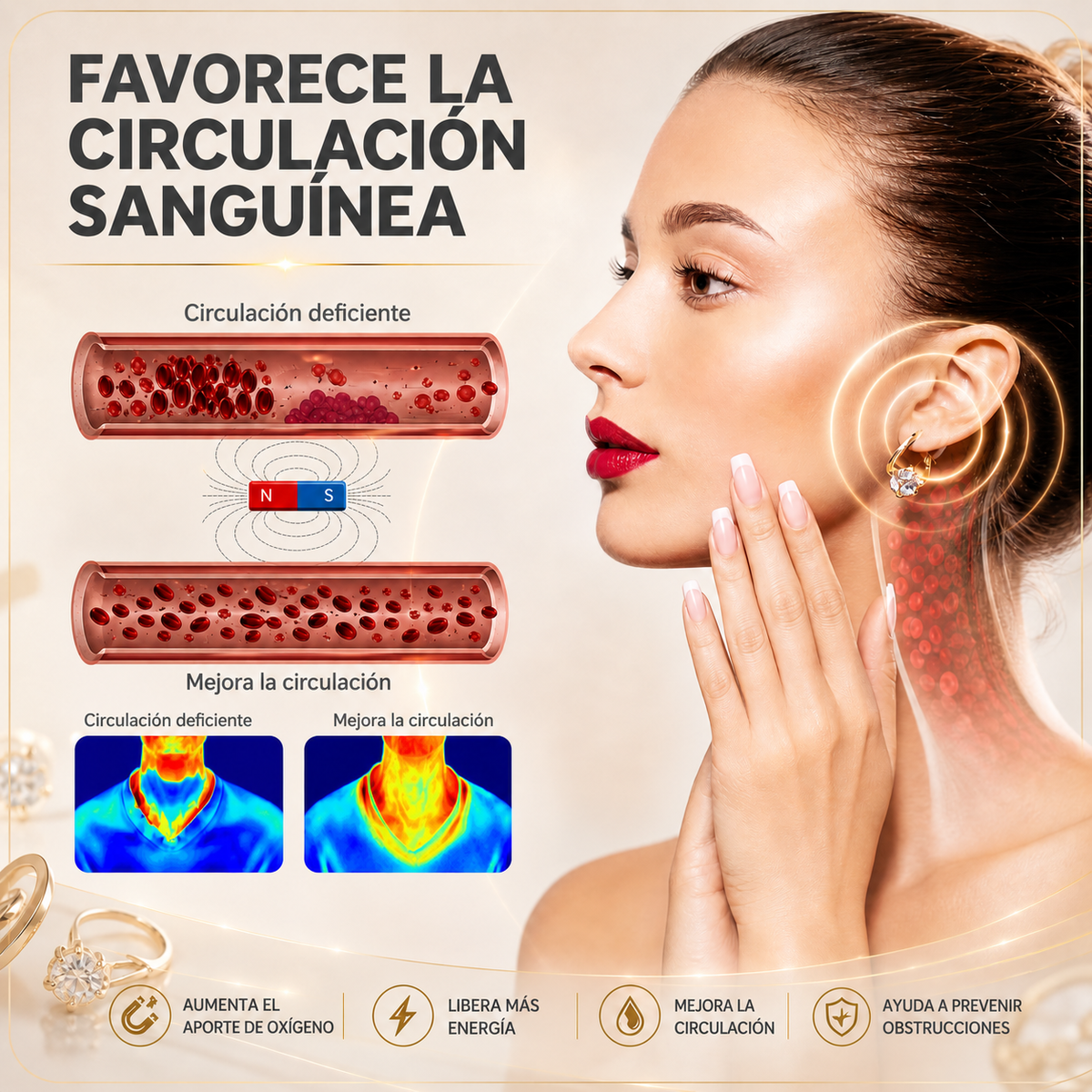 （🔥 Ú𝐋𝐓𝐈𝐌𝐎 𝐃Í𝐀 𝐃𝐄 𝐎𝐅𝐄𝐑𝐓𝐀 - 𝟖𝟎% 𝐃𝐄 𝐃𝐄𝐒𝐂𝐔𝐄𝐍𝐓𝐎）👩‍⚕️🎁 𝐂𝐙𝐓𝐈𝐂𝐋𝐄® 𝐏𝐞𝐧𝐝𝐢𝐞𝐧𝐭𝐞𝐬 𝐝𝐞 𝐆𝐞𝐫𝐦𝐚𝐧𝐢𝐨 𝐜𝐨𝐧 𝐌𝐚𝐠𝐧𝐞𝐭𝐨𝐭𝐞𝐫𝐚𝐩𝐢𝐚 𝐋𝐲𝐦𝐩𝐡𝐯𝐢𝐭𝐲