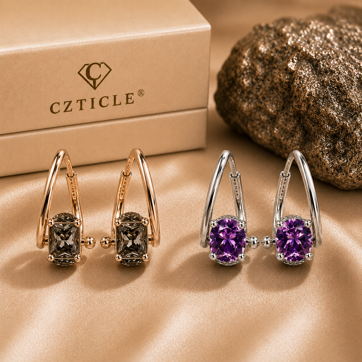 （🔥 Ú𝐋𝐓𝐈𝐌𝐎 𝐃Í𝐀 𝐃𝐄 𝐎𝐅𝐄𝐑𝐓𝐀 - 𝟖𝟎% 𝐃𝐄 𝐃𝐄𝐒𝐂𝐔𝐄𝐍𝐓𝐎）👩‍⚕️🎁 𝐂𝐙𝐓𝐈𝐂𝐋𝐄® 𝐏𝐞𝐧𝐝𝐢𝐞𝐧𝐭𝐞𝐬 𝐝𝐞 𝐆𝐞𝐫𝐦𝐚𝐧𝐢𝐨 𝐜𝐨𝐧 𝐌𝐚𝐠𝐧𝐞𝐭𝐨𝐭𝐞𝐫𝐚𝐩𝐢𝐚 𝐋𝐲𝐦𝐩𝐡𝐯𝐢𝐭𝐲