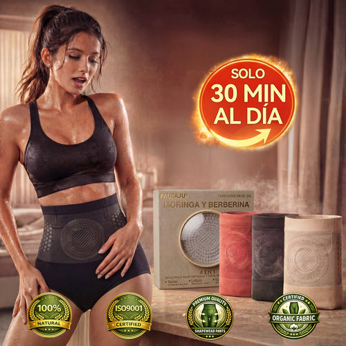 𝑻𝒊𝒆𝒏𝒅𝒂 𝒐𝒇𝒊𝒄𝒊𝒂𝒍 𝒅𝒆 𝒍𝒂 𝒎𝒂𝒓𝒄𝒂🍀 |𝐏𝐀𝐔𝐑𝐀𝐉𝐔® 𝟐𝟎𝟐𝟔 𝑴𝑶𝑹𝑰𝑵𝑮𝑨 𝒀 𝑩𝑬𝑹𝑩𝑬𝑹𝑰𝑵𝑨 4 𝑬𝑵 1 𝑬𝑺𝑪𝑼𝑳𝑻𝑼𝑹𝑨 𝑫𝑬 𝑴𝑰𝑪𝑹𝑶-𝑷𝑨𝑹𝑻Í𝑪𝑼𝑳𝑨𝑺 𝒀 𝑷𝑨𝑵𝑻𝑨𝑳𝑶𝑵𝑬𝑺 𝑪𝑶𝑹𝑻𝑶𝑺 𝑸𝑼𝑬𝑴𝑨𝑮𝑹𝑨𝑺𝑨𝑺