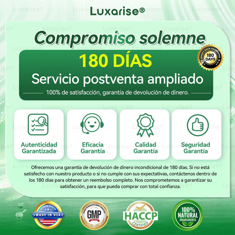 𝑻𝒊𝒆𝒏𝒅𝒂 𝑶𝒇𝒊𝒄𝒊𝒂𝒍  | 👩‍⚕️ 𝑳𝒖𝒙𝒂𝒓𝒊𝒔𝒆® 10 𝑬𝑵 1 𝑴𝒐𝒓𝒊𝒏𝒈𝒂 𝒀 𝑩𝒆𝒓𝒃𝒆𝒓𝒊𝒏𝒂 𝑷𝒂𝒓𝒄𝒉𝒆 𝑨𝒗𝒂𝒏𝒛𝒂𝒅𝒐 𝑫𝒆 𝑴𝒊𝒄𝒓𝒐𝒏𝒆𝒆𝒅𝒍𝒆𝒔 𝑵𝒂𝒏𝒐（𝑼𝒏𝒂 𝒗𝒆𝒛 𝒂𝒍 𝒅í𝒂, 𝒄𝒂𝒎𝒃𝒊𝒐𝒔 𝒗𝒊𝒔𝒊𝒃𝒍𝒆𝒔 𝒆𝒏 7 𝒅í𝒂𝒔） ✅ 𝑶𝒃𝒆𝒔𝒊𝒅𝒂𝒅, 𝑫𝒊𝒂𝒃𝒆𝒕𝒆𝒔, 𝑨𝒑𝒏𝒆𝒂 𝒅𝒆𝒍 𝑺𝒖𝒆ñ𝒐 𝒚 𝑷𝒓𝒐𝒃𝒍𝒆𝒎𝒂𝒔 𝑨𝒓𝒕𝒊𝒄𝒖𝒍𝒂𝒓𝒆𝒔  定  微针贴 正确版  美国西班牙