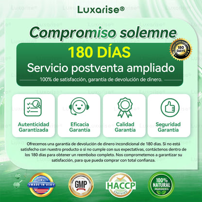 𝑻𝒊𝒆𝒏𝒅𝒂 𝑶𝒇𝒊𝒄𝒊𝒂𝒍  | 👩‍⚕️ 𝑳𝒖𝒙𝒂𝒓𝒊𝒔𝒆® 10 𝑬𝑵 1 𝑴𝒐𝒓𝒊𝒏𝒈𝒂 𝒀 𝑩𝒆𝒓𝒃𝒆𝒓𝒊𝒏𝒂 𝑷𝒂𝒓𝒄𝒉𝒆 𝑨𝒗𝒂𝒏𝒛𝒂𝒅𝒐 𝑫𝒆 𝑴𝒊𝒄𝒓𝒐𝒏𝒆𝒆𝒅𝒍𝒆𝒔 𝑵𝒂𝒏𝒐（𝑼𝒏𝒂 𝒗𝒆𝒛 𝒂𝒍 𝒅í𝒂, 𝒄𝒂𝒎𝒃𝒊𝒐𝒔 𝒗𝒊𝒔𝒊𝒃𝒍𝒆𝒔 𝒆𝒏 7 𝒅í𝒂𝒔） ✅ 𝑶𝒃𝒆𝒔𝒊𝒅𝒂𝒅, 𝑫𝒊𝒂𝒃𝒆𝒕𝒆𝒔, 𝑨𝒑𝒏𝒆𝒂 𝒅𝒆𝒍 𝑺𝒖𝒆ñ𝒐 𝒚 𝑷𝒓𝒐𝒃𝒍𝒆𝒎𝒂𝒔 𝑨𝒓𝒕𝒊𝒄𝒖𝒍𝒂𝒓𝒆𝒔  定  微针贴 正确版  美国西班牙
