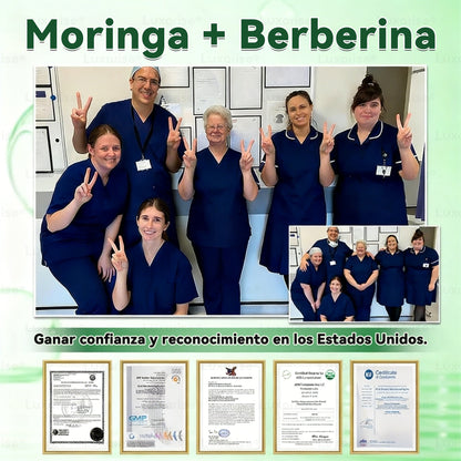 𝑻𝒊𝒆𝒏𝒅𝒂 𝑶𝒇𝒊𝒄𝒊𝒂𝒍  | 👩‍⚕️ 𝑳𝒖𝒙𝒂𝒓𝒊𝒔𝒆® 10 𝑬𝑵 1 𝑴𝒐𝒓𝒊𝒏𝒈𝒂 𝒀 𝑩𝒆𝒓𝒃𝒆𝒓𝒊𝒏𝒂 𝑷𝒂𝒓𝒄𝒉𝒆 𝑨𝒗𝒂𝒏𝒛𝒂𝒅𝒐 𝑫𝒆 𝑴𝒊𝒄𝒓𝒐𝒏𝒆𝒆𝒅𝒍𝒆𝒔 𝑵𝒂𝒏𝒐（𝑼𝒏𝒂 𝒗𝒆𝒛 𝒂𝒍 𝒅í𝒂, 𝒄𝒂𝒎𝒃𝒊𝒐𝒔 𝒗𝒊𝒔𝒊𝒃𝒍𝒆𝒔 𝒆𝒏 7 𝒅í𝒂𝒔） ✅ 𝑶𝒃𝒆𝒔𝒊𝒅𝒂𝒅, 𝑫𝒊𝒂𝒃𝒆𝒕𝒆𝒔, 𝑨𝒑𝒏𝒆𝒂 𝒅𝒆𝒍 𝑺𝒖𝒆ñ𝒐 𝒚 𝑷𝒓𝒐𝒃𝒍𝒆𝒎𝒂𝒔 𝑨𝒓𝒕𝒊𝒄𝒖𝒍𝒂𝒓𝒆𝒔  定  微针贴 正确版  美国西班牙