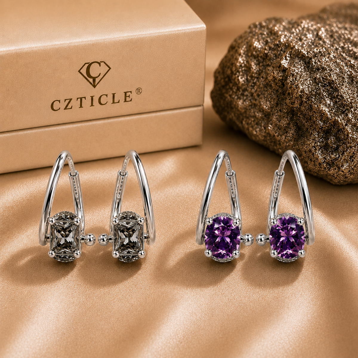 （🔥 Ú𝐋𝐓𝐈𝐌𝐎 𝐃Í𝐀 𝐃𝐄 𝐎𝐅𝐄𝐑𝐓𝐀 - 𝟖𝟎% 𝐃𝐄 𝐃𝐄𝐒𝐂𝐔𝐄𝐍𝐓𝐎）👩‍⚕️🎁 𝐂𝐙𝐓𝐈𝐂𝐋𝐄® 𝐏𝐞𝐧𝐝𝐢𝐞𝐧𝐭𝐞𝐬 𝐝𝐞 𝐆𝐞𝐫𝐦𝐚𝐧𝐢𝐨 𝐜𝐨𝐧 𝐌𝐚𝐠𝐧𝐞𝐭𝐨𝐭𝐞𝐫𝐚𝐩𝐢𝐚 𝐋𝐲𝐦𝐩𝐡𝐯𝐢𝐭𝐲
