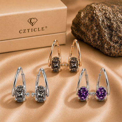 （🔥 Ú𝐋𝐓𝐈𝐌𝐎 𝐃Í𝐀 𝐃𝐄 𝐎𝐅𝐄𝐑𝐓𝐀 - 𝟖𝟎% 𝐃𝐄 𝐃𝐄𝐒𝐂𝐔𝐄𝐍𝐓𝐎）👩‍⚕️🎁 𝐂𝐙𝐓𝐈𝐂𝐋𝐄® 𝐏𝐞𝐧𝐝𝐢𝐞𝐧𝐭𝐞𝐬 𝐝𝐞 𝐆𝐞𝐫𝐦𝐚𝐧𝐢𝐨 𝐜𝐨𝐧 𝐌𝐚𝐠𝐧𝐞𝐭𝐨𝐭𝐞𝐫𝐚𝐩𝐢𝐚 𝐋𝐲𝐦𝐩𝐡𝐯𝐢𝐭𝐲