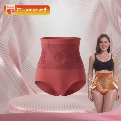 👑🍑𝑻𝒊𝒆𝒏𝒅𝒂 𝒐𝒇𝒊𝒄𝒊𝒂𝒍 𝒅𝒆 𝒍𝒂 𝒎𝒂𝒓𝒄𝒂|𝐏𝐀𝐔𝐑𝐀𝑱𝐔® 𝟐𝟎𝟐𝟔 𝑴𝑶𝑹𝑰𝑵𝑮𝑨 𝒀 𝑩𝑬𝑹𝑩𝑬𝑹𝑰𝑵𝑨 4 𝑬𝑵 1 𝑬𝑺𝑪𝑼𝑳𝑻𝑼𝑹𝑨 𝑫𝑬 𝑴𝑰𝑪𝑹𝑶-𝑷𝑨𝑹𝑻Í𝑪𝑼𝑳𝑨𝑺 𝒀 𝑷𝑨𝑵𝑻𝑨𝑳𝑶𝑵𝑬𝑺 𝑪𝑶𝑹𝑻𝑶𝑺 𝑸𝑼𝑬𝑴𝑨𝑮𝑹𝑨𝑺𝑨𝑺