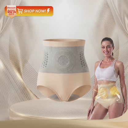 👑🍑𝑻𝒊𝒆𝒏𝒅𝒂 𝒐𝒇𝒊𝒄𝒊𝒂𝒍 𝒅𝒆 𝒍𝒂 𝒎𝒂𝒓𝒄𝒂|𝐏𝐀𝐔𝐑𝐀𝑱𝐔® 𝟐𝟎𝟐𝟔 𝑴𝑶𝑹𝑰𝑵𝑮𝑨 𝒀 𝑩𝑬𝑹𝑩𝑬𝑹𝑰𝑵𝑨 4 𝑬𝑵 1 𝑬𝑺𝑪𝑼𝑳𝑻𝑼𝑹𝑨 𝑫𝑬 𝑴𝑰𝑪𝑹𝑶-𝑷𝑨𝑹𝑻Í𝑪𝑼𝑳𝑨𝑺 𝒀 𝑷𝑨𝑵𝑻𝑨𝑳𝑶𝑵𝑬𝑺 𝑪𝑶𝑹𝑻𝑶𝑺 𝑸𝑼𝑬𝑴𝑨𝑮𝑹𝑨𝑺𝑨𝑺