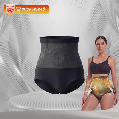 👑🍑𝑻𝒊𝒆𝒏𝒅𝒂 𝒐𝒇𝒊𝒄𝒊𝒂𝒍 𝒅𝒆 𝒍𝒂 𝒎𝒂𝒓𝒄𝒂|𝐏𝐀𝐔𝐑𝐀𝑱𝐔® 𝟐𝟎𝟐𝟔 𝑴𝑶𝑹𝑰𝑵𝑮𝑨 𝒀 𝑩𝑬𝑹𝑩𝑬𝑹𝑰𝑵𝑨 4 𝑬𝑵 1 𝑬𝑺𝑪𝑼𝑳𝑻𝑼𝑹𝑨 𝑫𝑬 𝑴𝑰𝑪𝑹𝑶-𝑷𝑨𝑹𝑻Í𝑪𝑼𝑳𝑨𝑺 𝒀 𝑷𝑨𝑵𝑻𝑨𝑳𝑶𝑵𝑬𝑺 𝑪𝑶𝑹𝑻𝑶𝑺 𝑸𝑼𝑬𝑴𝑨𝑮𝑹𝑨𝑺𝑨𝑺