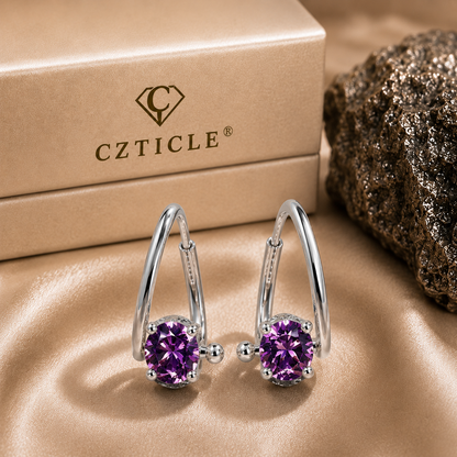 （🔥 Ú𝐋𝐓𝐈𝐌𝐎 𝐃Í𝐀 𝐃𝐄 𝐎𝐅𝐄𝐑𝐓𝐀 - 𝟖𝟎% 𝐃𝐄 𝐃𝐄𝐒𝐂𝐔𝐄𝐍𝐓𝐎）👩‍⚕️🎁 𝐂𝐙𝐓𝐈𝐂𝐋𝐄® 𝐏𝐞𝐧𝐝𝐢𝐞𝐧𝐭𝐞𝐬 𝐝𝐞 𝐆𝐞𝐫𝐦𝐚𝐧𝐢𝐨 𝐜𝐨𝐧 𝐌𝐚𝐠𝐧𝐞𝐭𝐨𝐭𝐞𝐫𝐚𝐩𝐢𝐚 𝐋𝐲𝐦𝐩𝐡𝐯𝐢𝐭𝐲