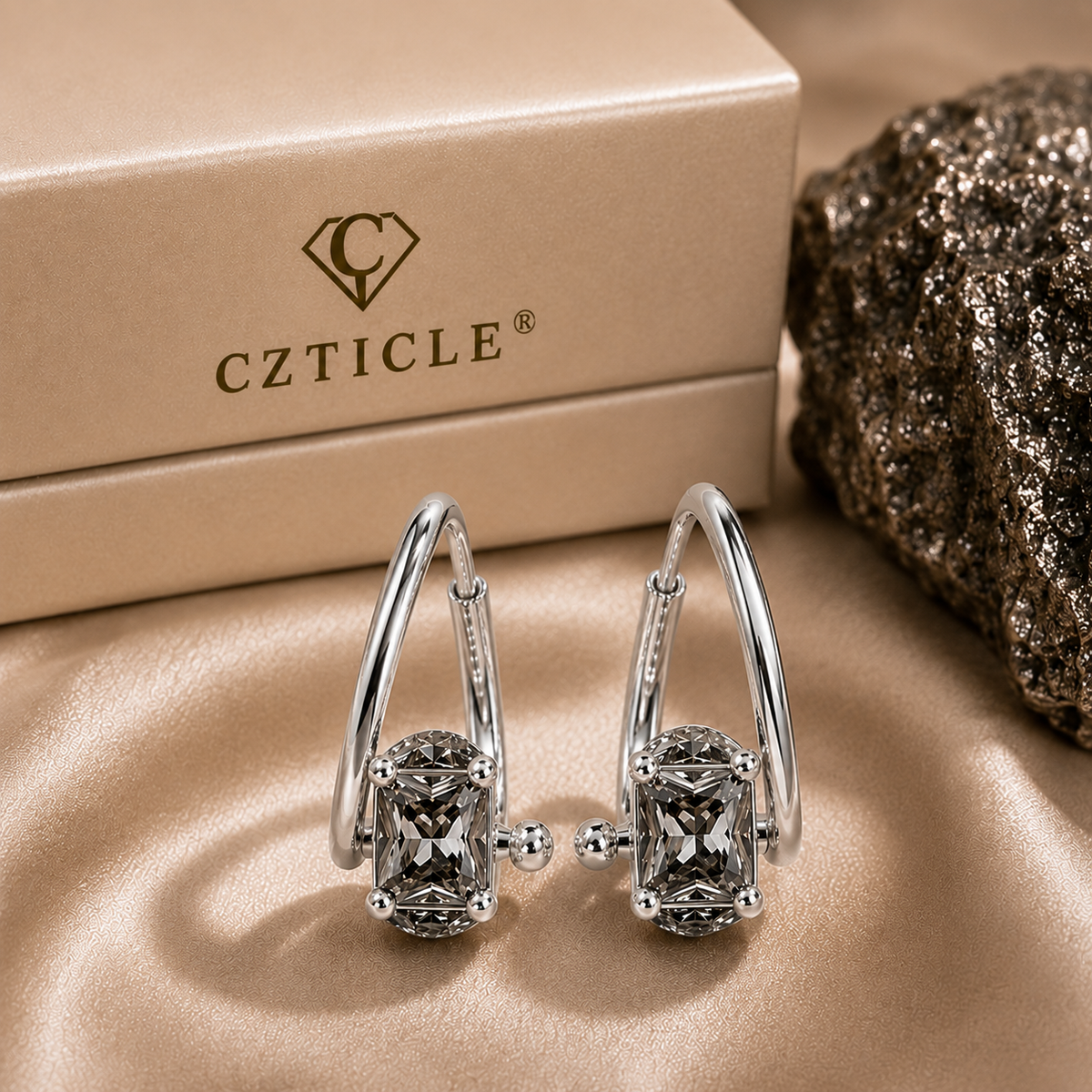 （🔥 Ú𝐋𝐓𝐈𝐌𝐎 𝐃Í𝐀 𝐃𝐄 𝐎𝐅𝐄𝐑𝐓𝐀 - 𝟖𝟎% 𝐃𝐄 𝐃𝐄𝐒𝐂𝐔𝐄𝐍𝐓𝐎）👩‍⚕️🎁 𝐂𝐙𝐓𝐈𝐂𝐋𝐄® 𝐏𝐞𝐧𝐝𝐢𝐞𝐧𝐭𝐞𝐬 𝐝𝐞 𝐆𝐞𝐫𝐦𝐚𝐧𝐢𝐨 𝐜𝐨𝐧 𝐌𝐚𝐠𝐧𝐞𝐭𝐨𝐭𝐞𝐫𝐚𝐩𝐢𝐚 𝐋𝐲𝐦𝐩𝐡𝐯𝐢𝐭𝐲