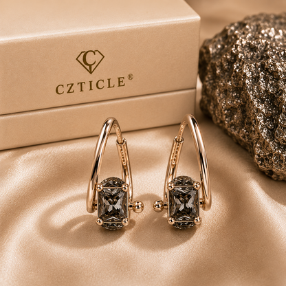 （🔥 Ú𝐋𝐓𝐈𝐌𝐎 𝐃Í𝐀 𝐃𝐄 𝐎𝐅𝐄𝐑𝐓𝐀 - 𝟖𝟎% 𝐃𝐄 𝐃𝐄𝐒𝐂𝐔𝐄𝐍𝐓𝐎）👩‍⚕️🎁 𝐂𝐙𝐓𝐈𝐂𝐋𝐄® 𝐏𝐞𝐧𝐝𝐢𝐞𝐧𝐭𝐞𝐬 𝐝𝐞 𝐆𝐞𝐫𝐦𝐚𝐧𝐢𝐨 𝐜𝐨𝐧 𝐌𝐚𝐠𝐧𝐞𝐭𝐨𝐭𝐞𝐫𝐚𝐩𝐢𝐚 𝐋𝐲𝐦𝐩𝐡𝐯𝐢𝐭𝐲